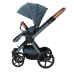 Hartan T2 Offroad Set 607