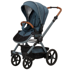Hartan T2 Offroad Set 607