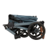 Hartan T2 Offroad Set 607