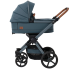 Hartan T2 Offroad Set 607