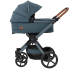 Hartan T2 Offroad Set 607