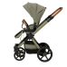 Hartan T2 Offroad Set 608