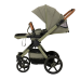 Hartan T2 Offroad Set 608