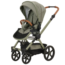 Hartan T2 Offroad Set 608