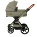 Hartan T2 Offroad Set 608