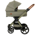 Hartan T2 Offroad Set 608