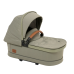 Hartan T2 Offroad Set 608