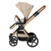 Hartan T2 Offroad Set 609