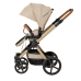 Hartan T2 Offroad Set 609