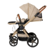 Hartan T2 Offroad Set 609