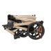 Hartan T2 Offroad Set 609
