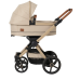Hartan T2 Offroad Set 609