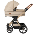 Hartan T2 Offroad Set 609
