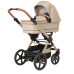 Hartan T2 Offroad Set 609