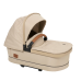 Hartan T2 Offroad Set 609