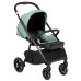 Hartan Verso Plus Set Mint 171