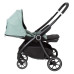Hartan Verso Plus Set Mint 171