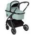 Hartan Verso Plus Set Mint 171