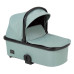 Hartan Verso Plus Set Mint 171