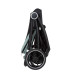 Hartan Verso Plus Set Mint 171