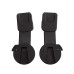 Hartan Verso Plus Set Mint 171