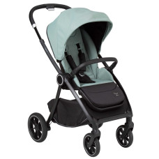 Hartan Verso Plus Set Mint 171