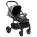Hartan Verso Plus Set Rock 169