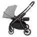 Hartan Verso Plus Set Rock 169
