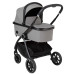 Hartan Verso Plus Set Rock 169