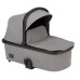 Hartan Verso Plus Set Rock 169