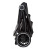 Hartan Verso Plus Set Rock 169