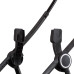 Hartan Verso Plus Set Rock 169