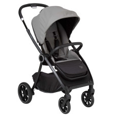 Hartan Verso Plus Set Rock 169