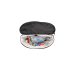 Hartan Batoh Space bag 605