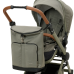 Hartan Batoh Space bag 605