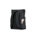 Hartan Batoh Space bag 605