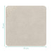 Fillikid Osuška s kapucí dob beige 75x75 cm