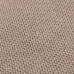 Fillikid Pletená dětská deka Cosy taupe