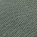 Fillikid Pletená dětská deka Cosy green
