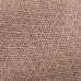 Fillikid Sedátko ke stolu Comfort nature