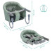 Fillikid Sedátko ke stolu Comfort green