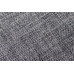 Fillikid Sluneční clona na kočárek Deluxe grey melange