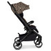 Abc Design Ping 3 Trekking leo