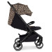 Abc Design Ping 3 Trekking leo