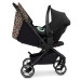 Abc Design Ping 3 Trekking leo