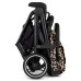 Abc Design Ping 3 Trekking leo