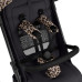 Abc Design Ping 3 Trekking leo