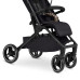 Abc Design Ping 3 Trekking leo
