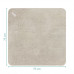 Fillikid Osuška s kapucí Bello beige 75x75 cm