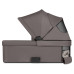 ABC Design Salsa 5 Air Starter Set marron